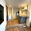 HOTEL LiVEMAX NAGOYA SHINKANSENGUCHI