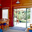 The Chalets Motel