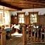 Hotel Krone Stühlingen - Das Tor zum Südschwarzwald