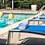 TownePlace Suites by Marriott Findlay