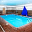 AmericInn by Wyndham Hays