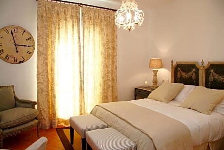 Selection Double Room