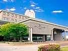 natural hot spring hotel grantia komatsu ap