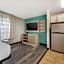 MainStay Suites Sterling near Dulles Town Center