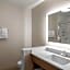Holiday Inn Express & Suites Salem North-Keizer By IHG
