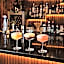 Hivernage Hotel & Spa
