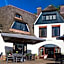 Huize Hölterhof Wellness Hotel Restaurant