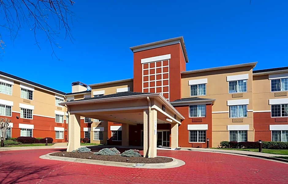 Extended Stay America Suites - Washington, D.C. - Rockville