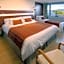 Hotel Tirol