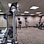 Residence Inn by Marriott Bryan College Station