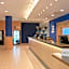 Holiday Inn Express Berlin City Centre By IHG