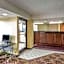 Quality Inn Reidsville