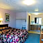 Mountain Country Motor Inn