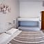 Hotel Arianna