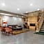 Country Inn & Suites by Radisson, Hiram, GA
