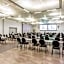 Webers Hotel im Ruhrturm Essen by Accor