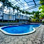 OYO 3938 Hotel Made Bali