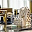 Hotel Vibra District - Adults Only