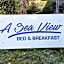 A Sea View B&B