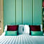 Litoraneo Suite Hotel