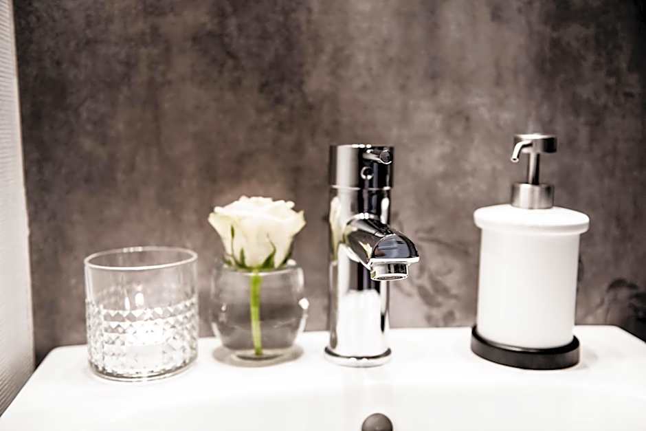 Fjærland Fjordstove Hotell - Huseby Hotelldrift AS