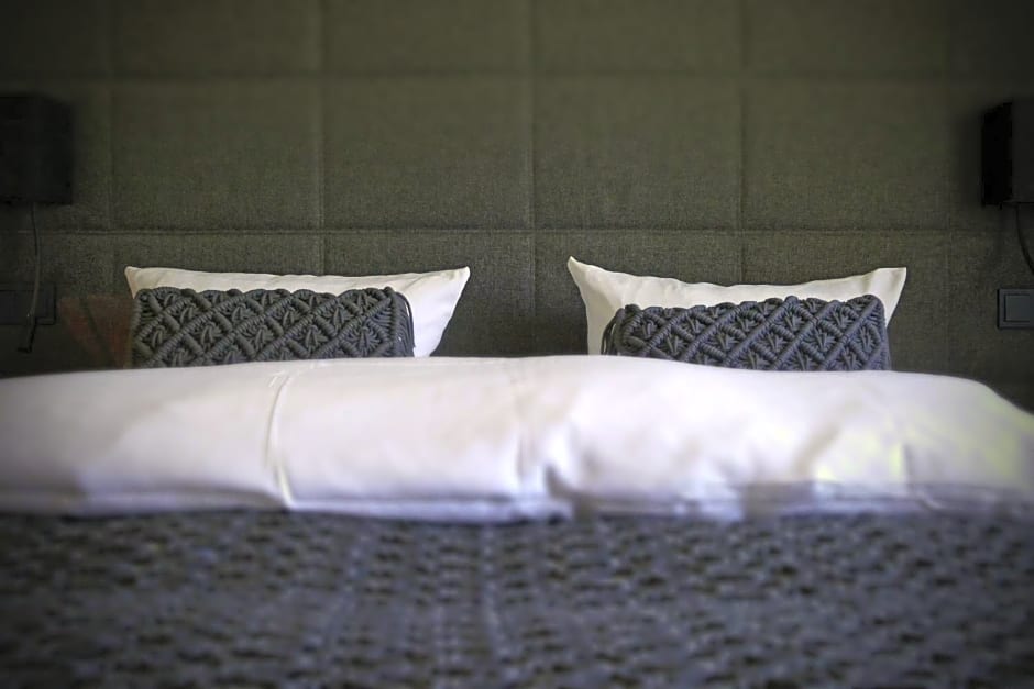 SeeHotel Ketsch