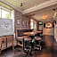 The Bulls Head Hotel