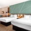 Comfort Suites