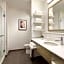 Hampton Inn By Hilton Long Beach Airport, Ca