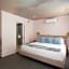 The Franklin on Rittenhouse, A Boutique Hotel