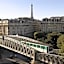 Luxury apartment 10 min from Eiffel Tower