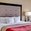 Quality Inn & Suites Slidell