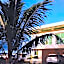 S-E Hotel And Residence