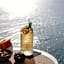 Sublimis Boutique Hotel Adults-Only