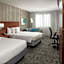 Courtyard by Marriott Miami West/FL Turnpike