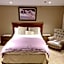Mansfield House Hotel