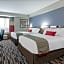 Microtel Inn & Suites by Wyndham College Station