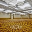 Chicago Marriott Naperville