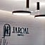 Hotel Jaroal