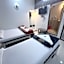 Hotel Broadway Colaba