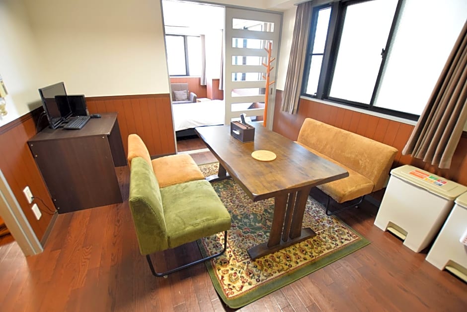 Randor Residence Tokyo Classic