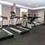 Holiday Inn Paducah Riverfront By IHG