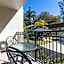 Dalby Fairway Motor Inn