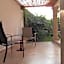 Finca Chipitlan Hotel