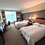 Sheraton Tucuman Hotel