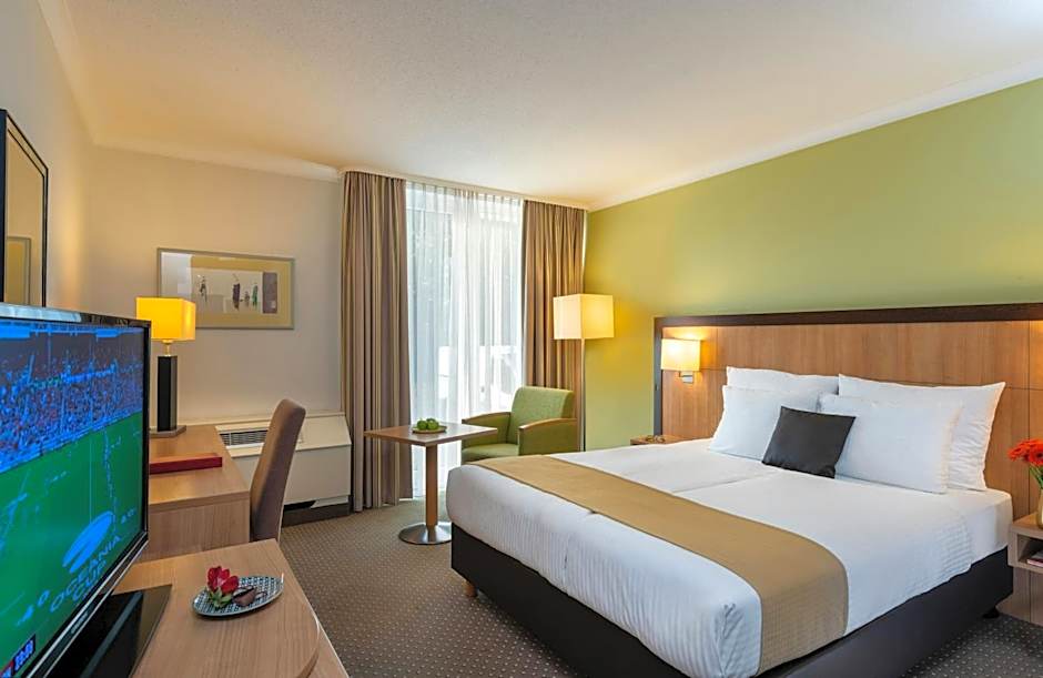 Leonardo Hotel Dusseldorf Airport-Ratingen