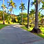 Hermoso alojamiento en los Tules, frente al mar en medio de hermosos jardines, es Unico!!!