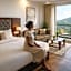 Chail Residency