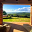 I Due Cippi Country Villa
