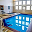 Comfort Inn Roseburg